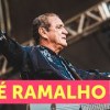 baixar Zé Ramalho - João Rock 2017 mp3