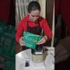 baixar ✨️🍞PÃO SEM GLÚTEN PERFEITO NA PANIFICADORA🍞✨️ mp3