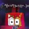baixar number block numberblock 1000 to Ω{{{{{{{{{{{{{{{{{{{{65575575275}}}}}}}}}}}}}}1∞ (most viewed) mp3