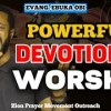 baixar Evang. Ebuka Obi 1 Hour Powerful Devotional Worship | Zion Ministry Worship Songs 2026  mp3