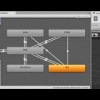 baixar Урок по Animator | Unity 5 mp3