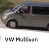 baixar Die Summe aller Möglichkeiten | VW Multivan T5 2003 | GO! Archiv mp3