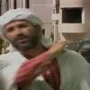baixar عمارة الحاج لخضر الموسم الثالث الحلقة الخامسة عشر  15~ التحضر mp3