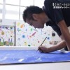 baixar 現代美術家【渋田薫】Kaoru Shibuta【THE ART HOUSE#44】 mp3