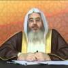 baixar زاد الحياة - أذكار الصباح والمساء - محمد المنجد 1 / 6 mp3