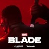 baixar Marvel’s Blade | Trailer de Anúncio | The Game Awards 2023 mp3