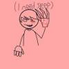 baixar FIGHTING GABRIEL IN ULTRAKILL (I may have played a bit since last stream) mp3