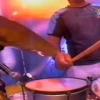 baixar harmonia do samba vem nenem no programa 0 positivo  2000 mp3