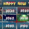 baixar 2000 to 2100 | Wish You A HAPPY NEW YEAR 2010, 2020, 2030, 2040, 2050, 2060, 2070, 2080, 2090, 2100 mp3