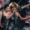 baixar Tina Turner - Live at Superbowl (Atlanta, 2000) mp3
