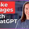 baixar How to Make Images with ChatGPT for Beginners mp3
