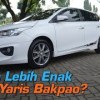 baixar Yaris Lele TRD Sportivo, Lebih Modern Dari Bakpao, Ini Sisi Enak Dan Enggaknya mp3