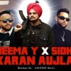 baixar Cheema Y x Sidhu x Karan Aujla | Nonstop Punjabi Mashup 2026 | Latest Punjabi Song | ADIDEEP Music mp3