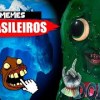 baixar O Curioso Iceberg De Memes Brasileiros - Surgimento e Curiosidades mp3