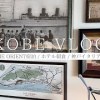 baixar 【神戸Vlog】夫との記念日デート💐美味しいもの尽くしの1泊2日｜THE ORIENT(旧オリエンタルホテル)宿泊｜ホテル朝食｜神戸イタリアン｜クレヨンしんちゃんクッキー作り体験 mp3