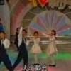 baixar 《台灣啟示錄》小虎隊 -偶像團體元年 小虎隊「風暴」1/4 mp3