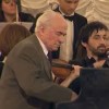 baixar Евгений Дога. Вальс из к/ф