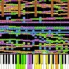 baixar 誰にも弾けない RUSH E【ピアノ】 mp3