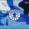 baixar Фабрика звёзд-3 - Сольные номера mp3