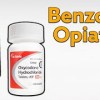 baixar Is Prescribing Benzos & Opiates Together Dangerous? mp3