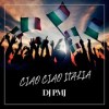 baixar Ciao Ciao Italia (Bella mix) mp3