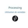 baixar Processing - Utilisation de variables mp3
