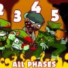 baixar Flippy ALL PHASES (0-6 PHASES) Friday Night Funkin' | Flippy Flipped Out (Happy Tree Friends) mp3