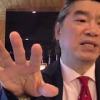 baixar [Special Lecture] Kim Yo-han, Department of Philosophy, Jeonbuk National University _ Boryeong Mi... mp3