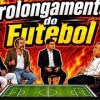 baixar Desporto: Prolongamento- 08/06/2026 mp3