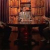 baixar Господин Великий Новгород mp3