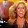 baixar Xanadu | Olivia Newton-John & Gene Kelly's '80s/'40s Hybrid E.L.O. Roller Disco mp3