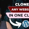 baixar How to Clone Any Website to WordPress mp3