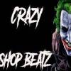 baixar O Melhor Beat Para Rimar 2026 🔥 Beat Motivador Pesado (Batalha de Rima Instrumental) mp3