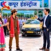 baixar जिसे ड्राइवर समझकर सबने मजाक उड़ाया... उसी ने मैनेजर की अकड़ निकाल दी।फिर जो हुआ।#hindistories mp3