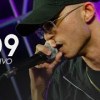 baixar SD9 - Ao Vivo no Estúdio Showlivre 2022 Íntegra mp3