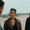 baixar 🧩 Ransom — T1E7: “Regeneration” (Regeneração) mp3