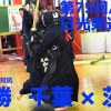 baixar 決勝・団体戦【千葉県×茨城県】1筒井×加藤・2佐々木×松﨑・3兵藤×阿部・4熊谷×山下・5小谷×神部【日光剣道大会2025】令和7年8月17日〜18日・日光東照宮 武徳殿 mp3