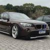 baixar BMW X1 RODAS ARO 20 SOCADA mp3