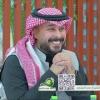 baixar انعكاس مع : حمود آل دنعه | #قبل_الحلم4 mp3