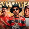 baixar SET AMO MINHA FAVELA - MC MENO K, MC RYAN SP, MC LELE JP, MC JACARÉ, JAPA NK mp3