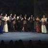 baixar 3-8-2004: Πολιτιστικό Οδοιπορικό της Ευξείνου Λέσχης Βέροιας, στο  Ιάσιο της Ρουμανίας mp3