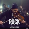 baixar Creep (Violin Version) mp3