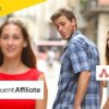 baixar FluentAffiliate Vs AffiliateWP - And Why I Most Definitely Prefer FluentAffiliate mp3