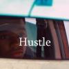 baixar Kelvin Gabriel- Hustle (Video oficial) Directed by ECA digital mp3