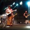 baixar Fernanda Takai - I don't want to talk about It SESC Sorocaba 26/03/2023 mp3