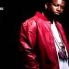 baixar Gucci Mane - Respect Me (Ft. Rick Ross) (Young Jeezy Diss) mp3