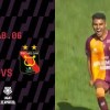 baixar Los Chankas 2-2 Melgar: resumen EXTENDIDO del empate en el último minuto de la 'raza guerrera' mp3