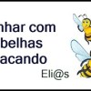 baixar SONHAR COM ABELHAS ATACANDO significado mp3