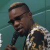 baixar Master KG performs Waya Waya with Team Moshe | Channel O mp3
