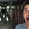 baixar O MISTERIOSO  CARTOON CAT EXISTE DE VERDADE! (FOI VISTO NA VIDA REAL) mp3